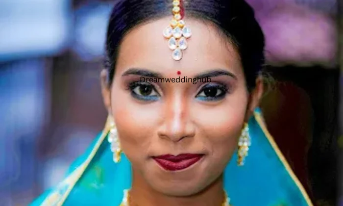 Payals Makeup Gallery